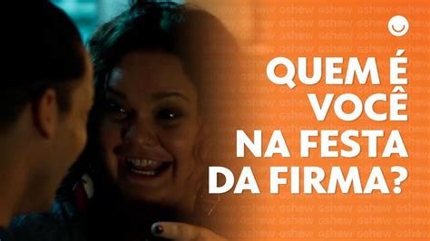 Final De Ano Est A E A Gente Quer Saber Quem Voc Na Festa Da