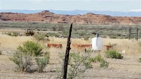 Skinwalker Ranch, Most Paranormal Place in the US, Cattle Mutilations ...