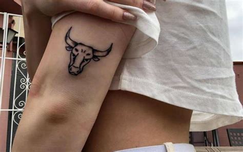 Tatuagens Dos Signos Ideias Para Se Inspirar De Acordo Seu Signo