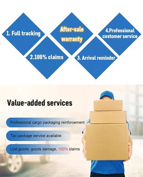 Container Shipping Fee From China To Onne Sea Port Fcl Lcl Services