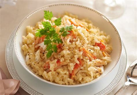 Super Risotto 60 Recettes Onctueuses Et Gourmandes Cuisine Actuelle