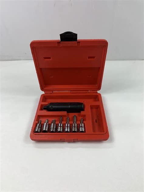 Snap On Epit Kb Tools