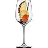 Amazon Eisch Superior Chardonnay Sensis Plus Lead Free Crystal