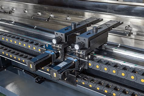 Essential Press Brake Tools And Accessories For Precision Bending Adh Machine Tool