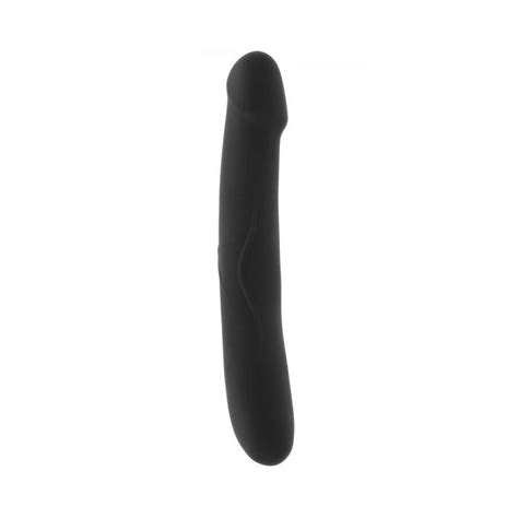 Dorcel Real Sensation L Dildo Kopen Bij Sextoyland