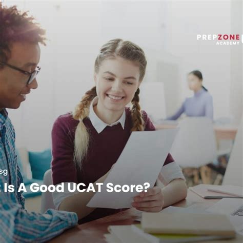 UCAT Score Guide For 2023 Prep Zone Academy UCAT