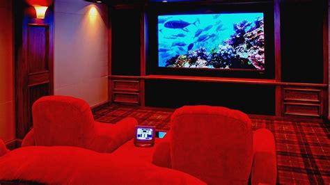 Home Theater Wallpapers Top Free Home Theater Backgrounds