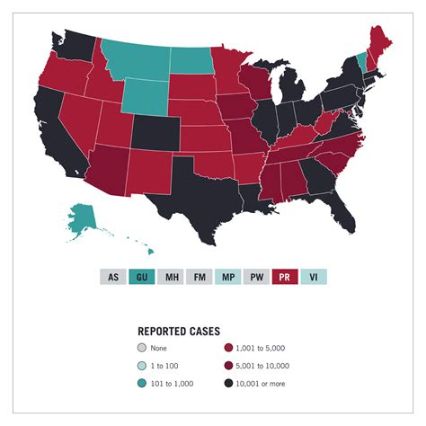 Choropleth Map Advice Choropleth Map Data Visualization Map Map Images