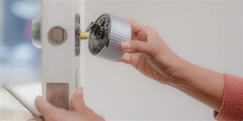 Andys Locksmith Tips And Tricks August Smart Door Lock Review