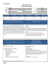 Nurs L Ab Nursing Care Plan Template Docx Course Nurs