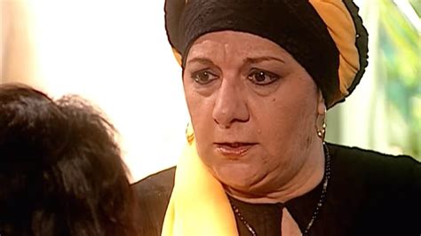 Morre Aos 78 Anos A Atriz Jandira Martini Jornal Acontece Botucatu