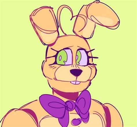 Pin By Sharon Norris On Fnaf Fnaf Drawings Fnaf Funny Fnaf Art