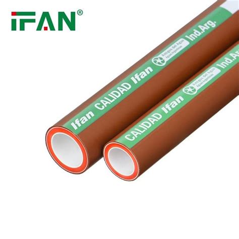 China Pph Pipe Suppliers Manufacturers Factory Wholesale Discount