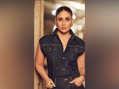 Years Later We Are Still Waiting For Change Kareena Condemns