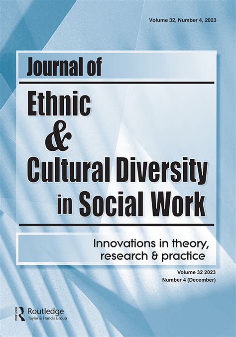 Sexual Orientation Gender And Gender Identity Microaggressions Toward An Intersectional