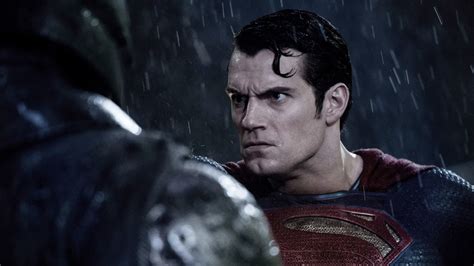 Henry Cavill Compares The Stunt Work In Enola Holmes 2 To Superhero