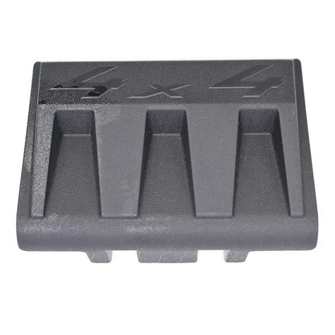 Genuine Yamaha 5ug F3123 00 Lower 1 Cover 2004 2009 Rhino Yxr45fhx For Sale Online Ebay