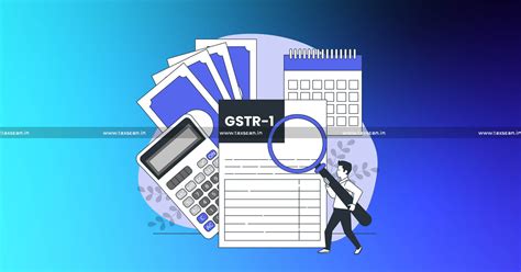 Gst Portal New Functionality Changes In Table And Table Added To