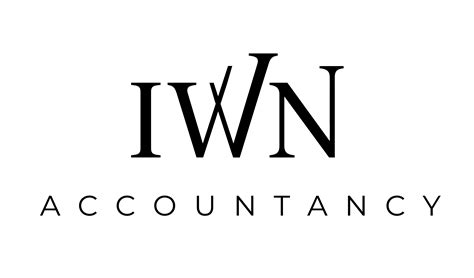 Frequently Asked Questions | IWN Accountancy