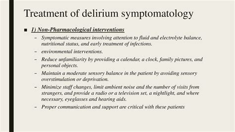 Neurocognitiveneuropsychiatric Disorders Ppt Download