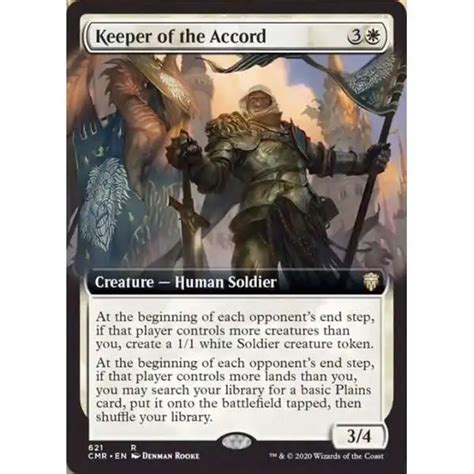 Magic The Gathering Trading Card Game Commander Legends Single Card