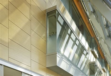 Seidman Cancer Center | Architect Magazine