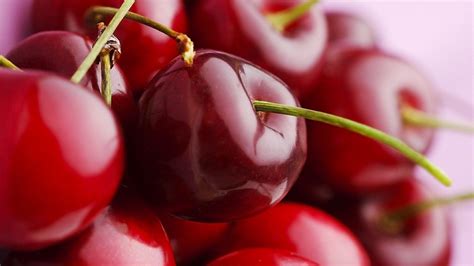 Cherry Wallpapers Top Free Cherry Backgrounds Wallpaperaccess