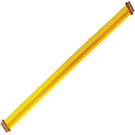 motherboard power flex   mini joy  controller suitable