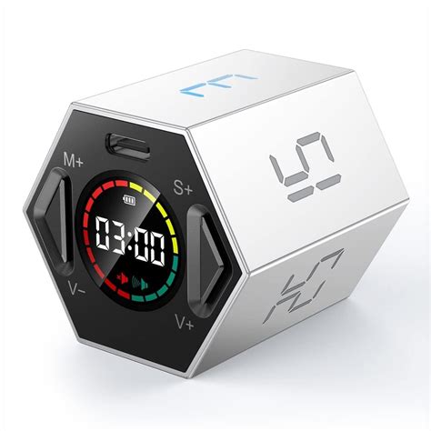 The hidden google set a timer for 10 minutes trick for productivity