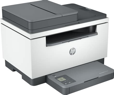 Imprimante Multifonction Laser Monochrome Hp Laserjet M Sdn Yg A