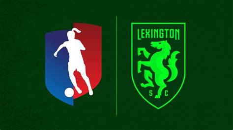 The latest on Lexington Sporting Club - LEXtoday