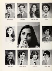 Massapequa High School - Sachem Yearbook (Massapequa, NY), Class of ...