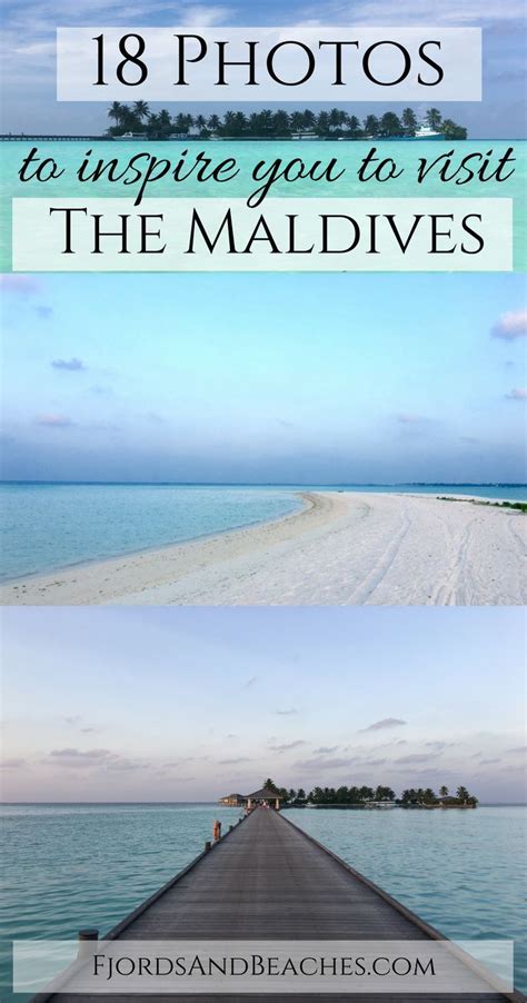 Photos to Inspire you to Visit the Maldives FREE Tropical Screensaver ...