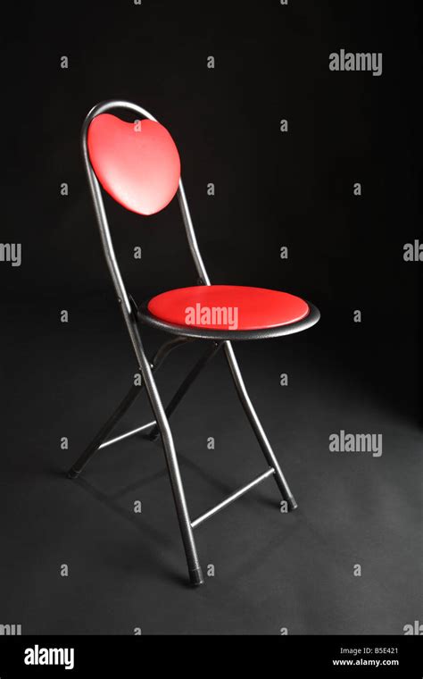 Details 100 Chair Images Background Abzlocal Mx