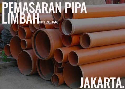 Daftar Harga Pipa Hdpepprpvc Pipa Hdpe Pipa Pvc Pipa Ppr Fitting