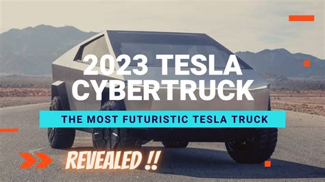 Tesla Cybertruck Reveal Iphone Wired