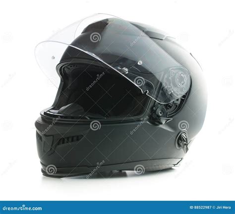 11,207 Black Motorcycle Helmet Stock Photos - Free & Royalty-Free Stock Photos from Dreamstime