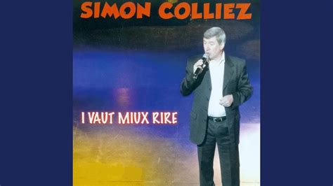 Quand Les Ch Tits Font La Fête YouTube