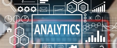 Unlocking Your Business Potential With Advanced Analytics Marketing Scoop