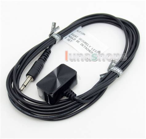 Samsung Ir Blaster Extender Remote Receiver Cable Bn A