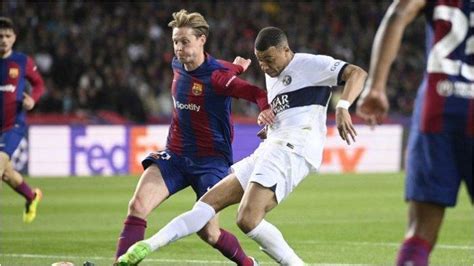 Resmi Merapat Ke Real Madrid Kylian Mbappe Siap Tebar Ancaman Sektor