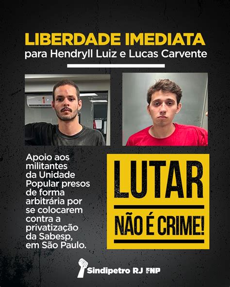 Unidade Popular on X Professores da rede estadual de São Paulo