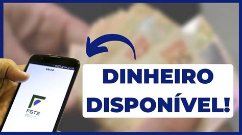 Lucro Do Fgts Distribui O Do Dinheiro Conclu Da Pela Caixa Saiba