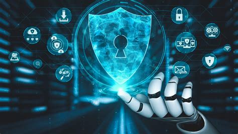 Strategia Di Cyber Security Per L Industria