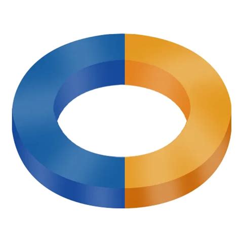 Diametric Ring Magnets: Unique Magnetization in Specialized Applications