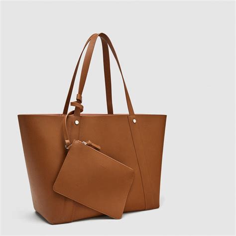 Zara Bags For Women | Paul Smith