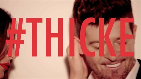 Blurred Lines Original Free Celebrity HD Porn XHamster