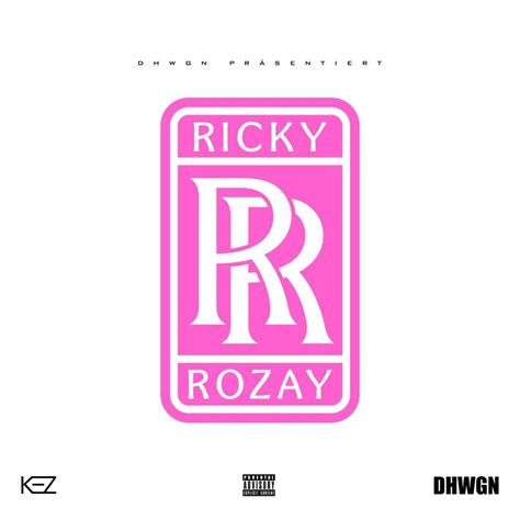 Kez Ricky Rozay Lyrics Genius Lyrics