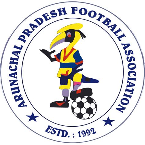 Arunachal Pradesh Football Association Wikiwand