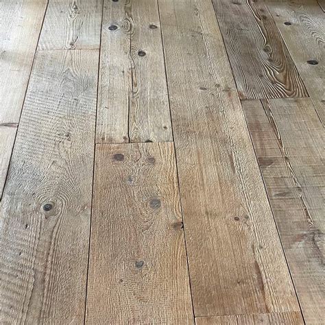 Reclaimed Floorboards Antique Floorboards Bca Antique Materials